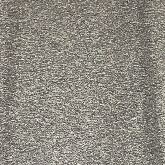 Boys Tek Gear Sleeveless Skateboard graphic Tee, M, LIKE NEW!!! - Picture 5 of 5